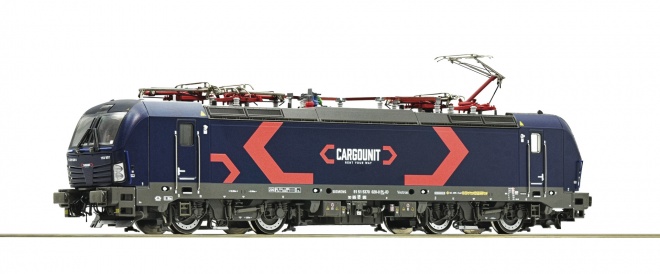 Electric locomotive class 193, ID<br /><a href='images/pictures/Roco/Roco-73917.jpg' target='_blank'>Full size image</a>